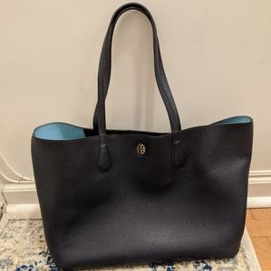 Tory Burch Perry Tote